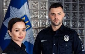 В поліції Хмельниччини є 7 вакансій: де саме і які зарплати