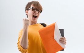Дипломна робота: від першої сторінки до захисту (новини компаній)