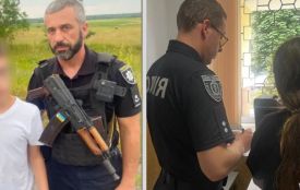 Зниклі діти на Хмельниччині: кого вдалося знайти, а кого шукають досі