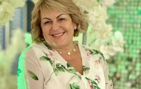 Крупі знову продовжили запобіжний захід