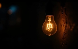 В Хмельницькому зафіксовані аварійні відключення світла (АДРЕСИ)
