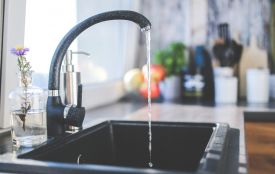 У «Хмельницькводоканалі» попередили про перебої з водопостачанням у Дубовому