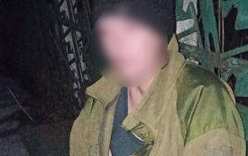 Жительку Хмельниччини судитимуть за самосуд над дітьми