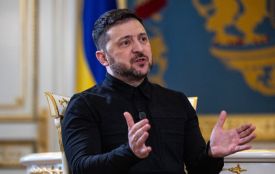 Президентські гранти на Хмельниччині: які проєкти молоді отримають фінансування