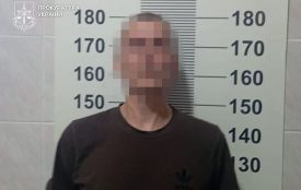 Продавав метадон, який отримував як замісну терапію: судитимуть жителя Старокостянтинова