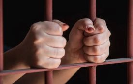 Від наркотиків – до держзради: хмельничанку засудили за роботу на спецслужби РФ