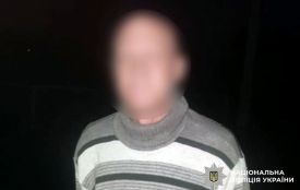 Демонстрував статевий орган неповнолітнім: судитимуть жителя Хмельницького району