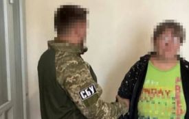 Ціна зради: як і за скільки жителі Хмельниччини співпрацювали з ворогом