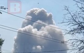 Матеріальна допомога хмельничанам, чиє житло постраждало через вибухи 31 липня: куди звертатися