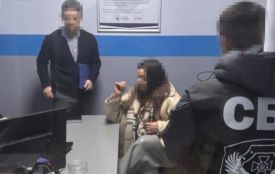 Придбали дім для ВПО за завищеною ціною: на Хмельниччині судитимуть посадовців міськради