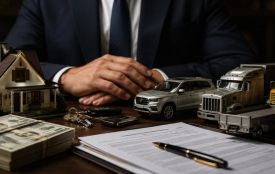 Депутата від «Слуги народу» з Хмельниччини судитимуть за незадекларовані 14 мільйонів