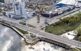 Похолодає: прогноз погоди на 26 серпня