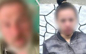 На Хмельниччині повідомили про підозри двом крадіям: деталі