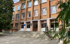 Симчишин призначив двох директорів закладів освіти (ІМЕНА)