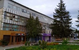 Головний центр термопластобудування Європи: історія хмельницького заводу-гіганта в Гречанах