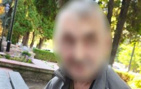 У Кам’янці чоловік обікрав сусіда по палаті й втік у Хмельницький