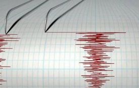 Вранці 30 серпня на Кам’янеччині зареєстрували землетрус: деталі
