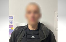 Вдарив ножем у живіт: деталі конфлікту на Львівському шосе