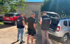 На Хмельниччині депутат приховав у деклараціях майно на 6 мільйонів: буде суд