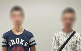 Зґвалтування в Летичеві: що нового виявили під час розслідування