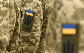 Історія обману військового з Хмельниччини: після демобілізації потрапить до в'язниці