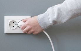 Де не буде світла у Хмельницькому 4 вересня: список адрес