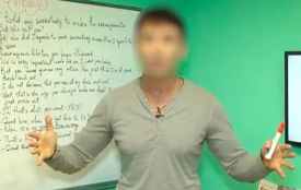 У справі Снігурова зросла кількість потерпілих