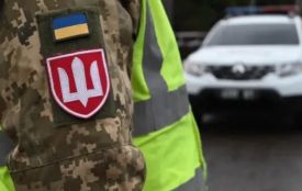 Події, які не стали новинами: розповідаємо про ВСП та її функції