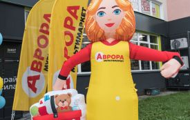 Без досвіду, але з бажанням працювати: з яких професій можна почати кар’єру (новини компаній)