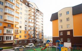 Дізналися про забудовника, який не хотів платити 1,4 млн грн до бюджету Хмельницького