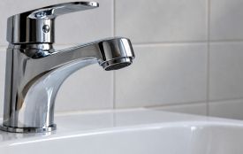 9 вересня в Гречанах не буде води