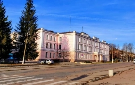 Шахраї надсилають листи від імені Шепетівської військової адміністрації: деталі