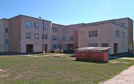 У Хмельницькому та громаді перейменують 5 дитячих садочків
