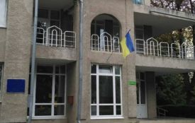 Держекоінспекція у Хмельницькій області більше не працює: хто її замінить