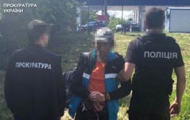 У Хмельницькому чоловік домагався неповнолітніх: поліція встановила ще двох потерпілих