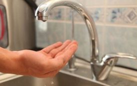 У Хмельницькому частина будинків залишилася без води (АДРЕСИ)