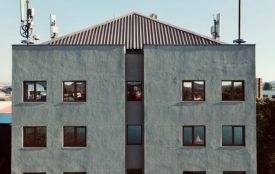 Домашній інтернeт: як обрати підключення та не прогадати зі швидкістю (новини компаній)