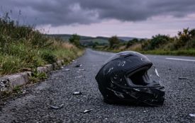 У Хмельницькому влаштують заїзд  пам’яті загиблих мотоциклістів