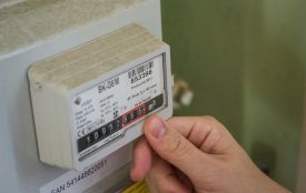 Прокуратура відсудила 174 тисячі для громади на Хмельниччині, яка переплатила за електроенергію