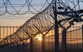П'ять засуджених з Хмельниччини хочуть на обмін з Росією