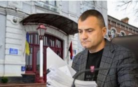 Симчишин скликає сесію міськради. Які питання розглянуть?