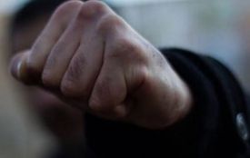Деталі бійки біля ТРЦ в центрі міста, після якої помер чоловік