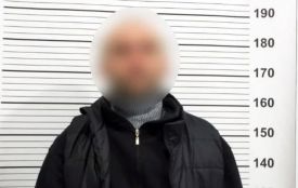 Хмельничанин оскаржував вирок за вбивство колишньої дружини: що вирішив суд