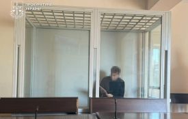 Справа Снігурова: з’явили нові епізоди насильства над дітьми