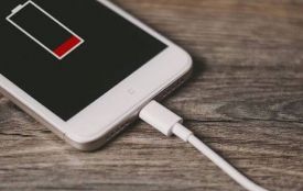 Планові відключення світла у Хмельницькому 30 вересня
