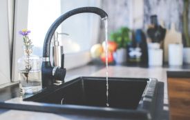 Відключення води у Хмельницькому 30 вересня: де саме і коли відновлять