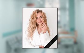 «Мріяла повернутися додому»: в аварії у Канаді загинула Олеся Дяк з Хмельниччини