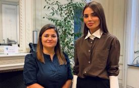 Хмельницька область долучиться до Асамблеї європейських регіонів