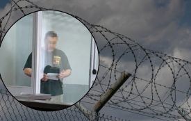 За що дають «довічне» на Хмельниччині: 6 історій