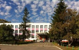 Хмельницький ліцей встановить стелу пам’яті загиблим військовим — випускникам та педагогам